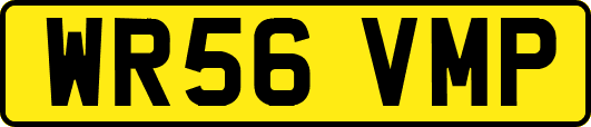 WR56VMP
