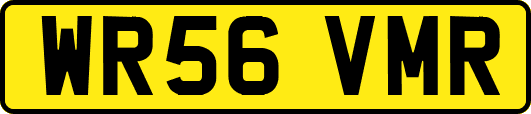 WR56VMR