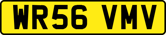 WR56VMV