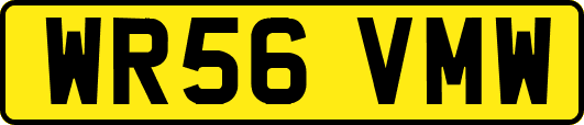 WR56VMW