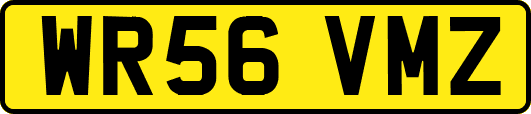 WR56VMZ
