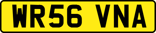 WR56VNA