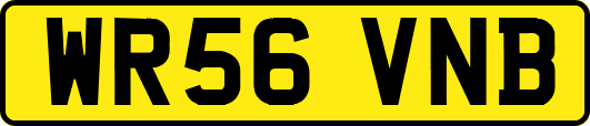 WR56VNB