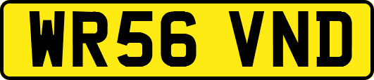 WR56VND