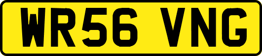 WR56VNG