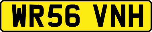 WR56VNH