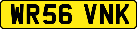 WR56VNK