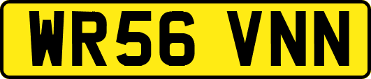 WR56VNN