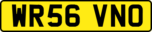 WR56VNO