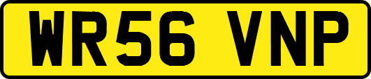WR56VNP