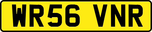 WR56VNR