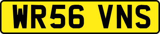WR56VNS