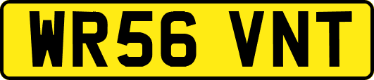 WR56VNT