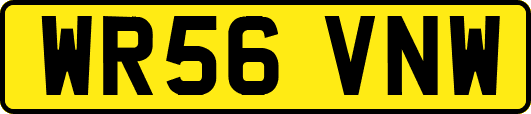 WR56VNW