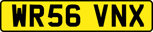 WR56VNX
