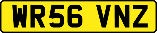 WR56VNZ