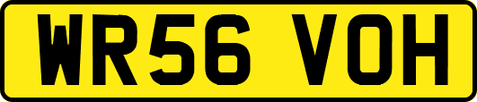 WR56VOH