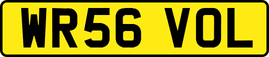 WR56VOL