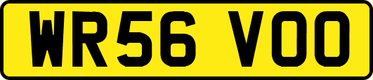 WR56VOO