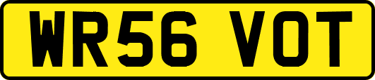 WR56VOT