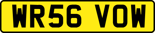 WR56VOW