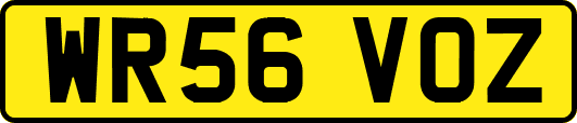 WR56VOZ