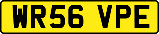 WR56VPE