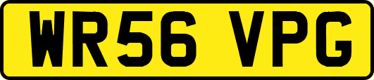 WR56VPG