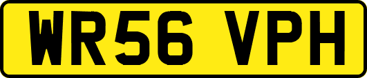 WR56VPH