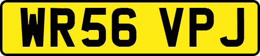 WR56VPJ