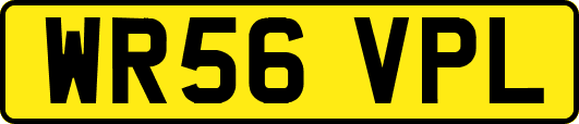 WR56VPL