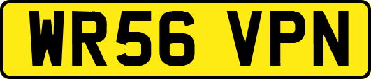 WR56VPN