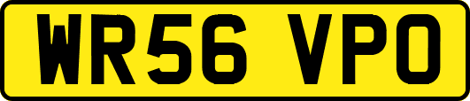 WR56VPO
