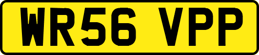 WR56VPP
