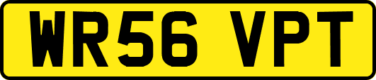WR56VPT