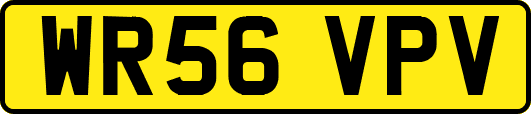 WR56VPV
