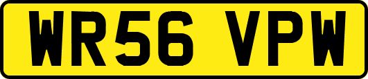 WR56VPW