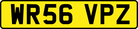 WR56VPZ