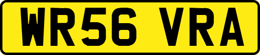 WR56VRA