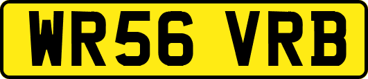 WR56VRB