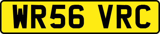 WR56VRC