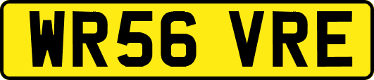 WR56VRE