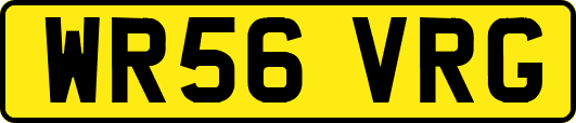 WR56VRG