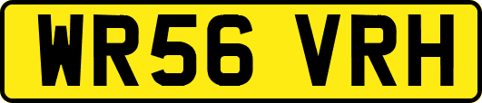 WR56VRH