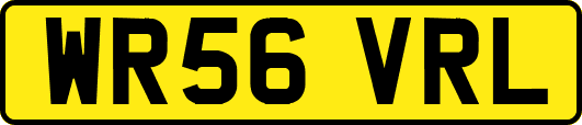 WR56VRL