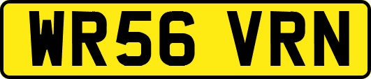 WR56VRN