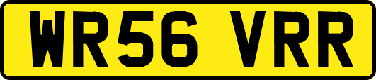 WR56VRR
