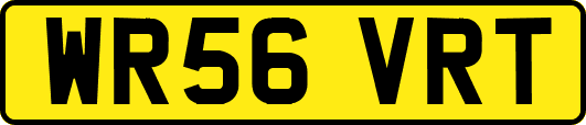 WR56VRT