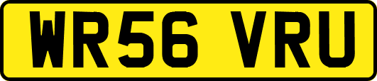 WR56VRU