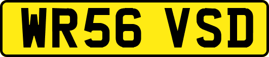 WR56VSD